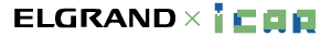 top_logo_elgrandxicar_x1
